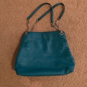 MICHAEL KORS shoulder bag